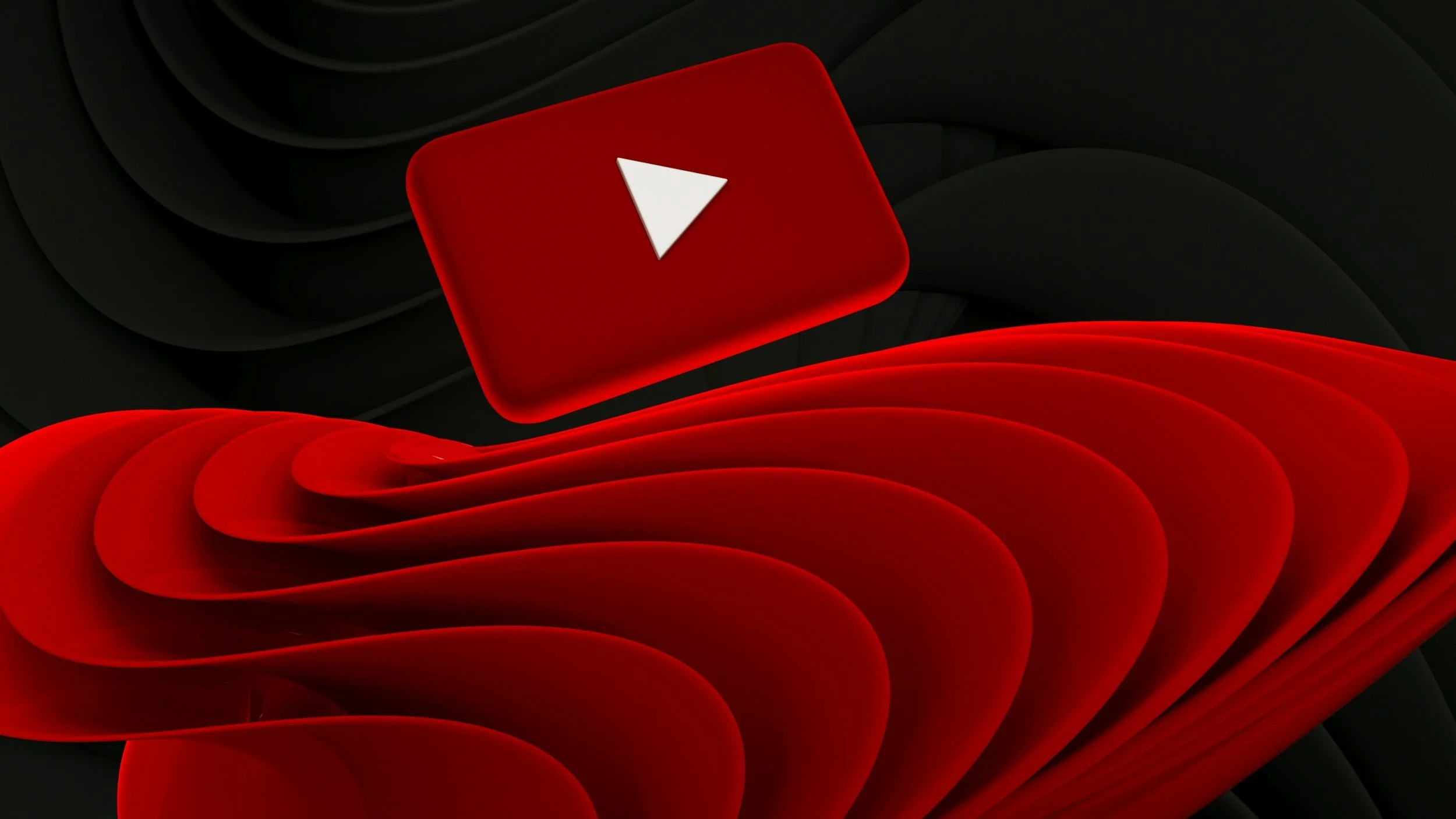 Tube Trends: Can YouTube Be Everything, Everywhere, All At Once?