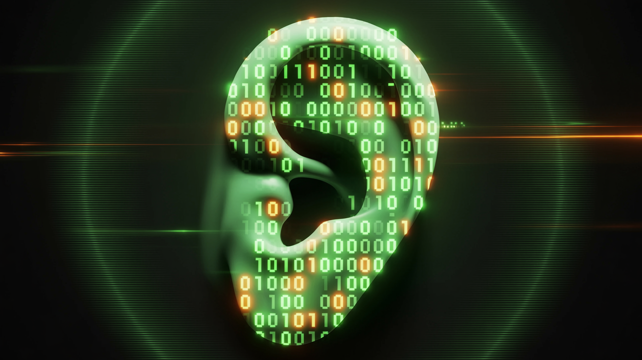   Gemini Is Tone Deaf (And Other Adventures In Using AI For Television)  - Alan Wolk 