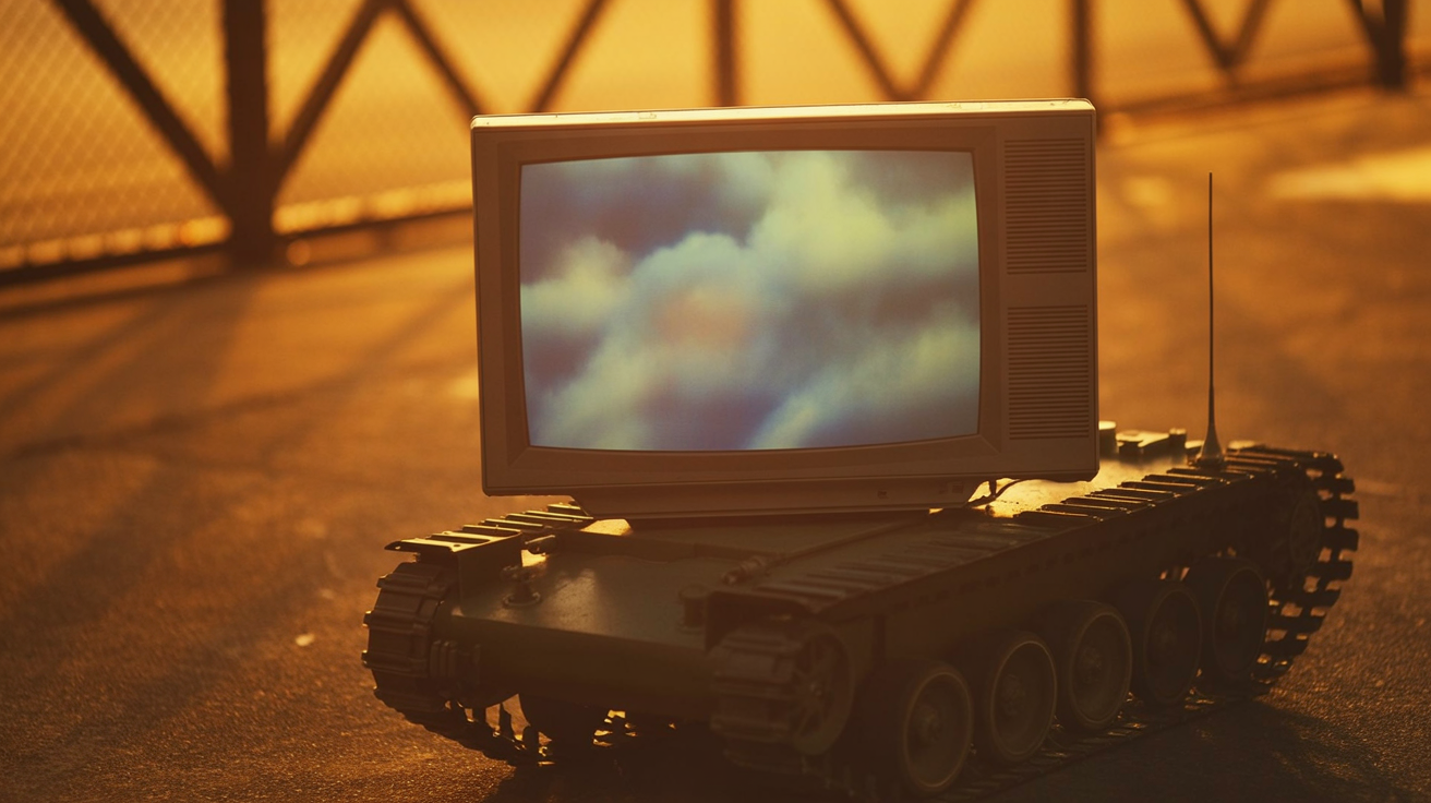   The OS Wars Are A Defining Test Of OEM Power  - Ed Lee 