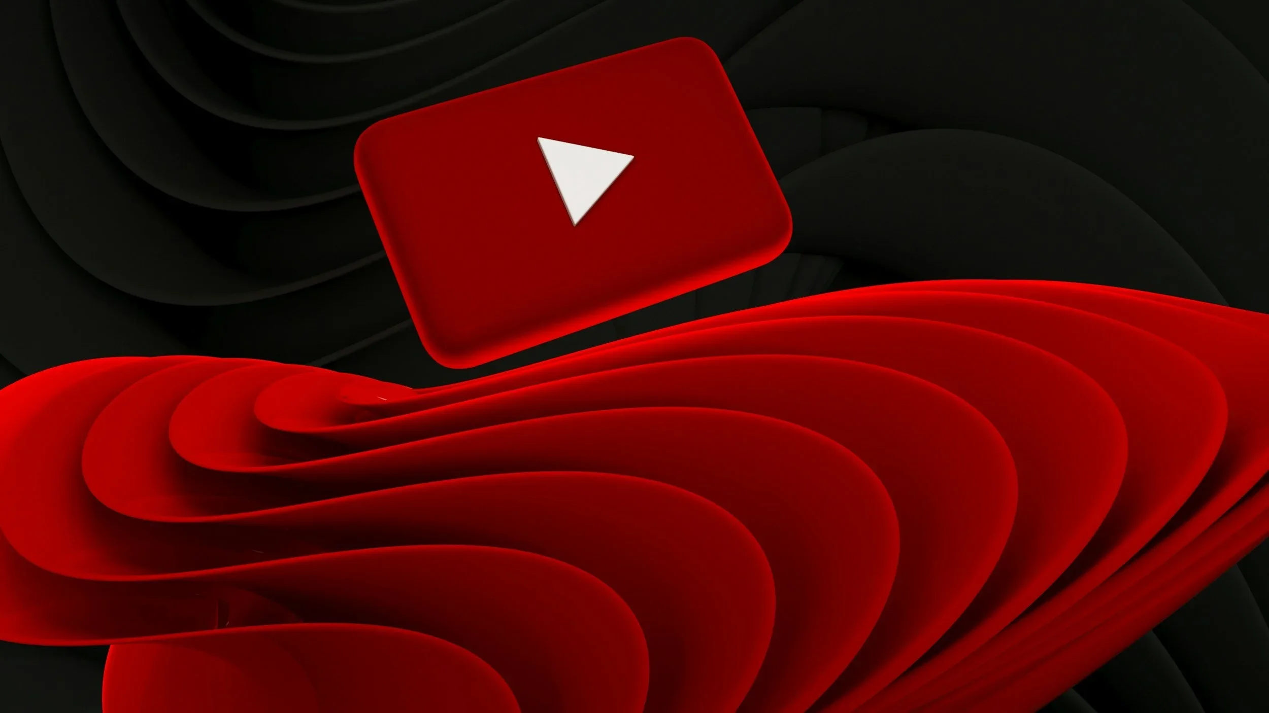   Tube Trends: Can YouTube Be Everything, Everywhere, All At Once?  - John Cassillo 