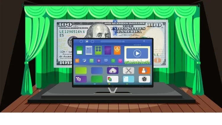   Outcomes Grow As Critical Factor in Upfront Buying: iSpot Report  - Jon Lafayette 