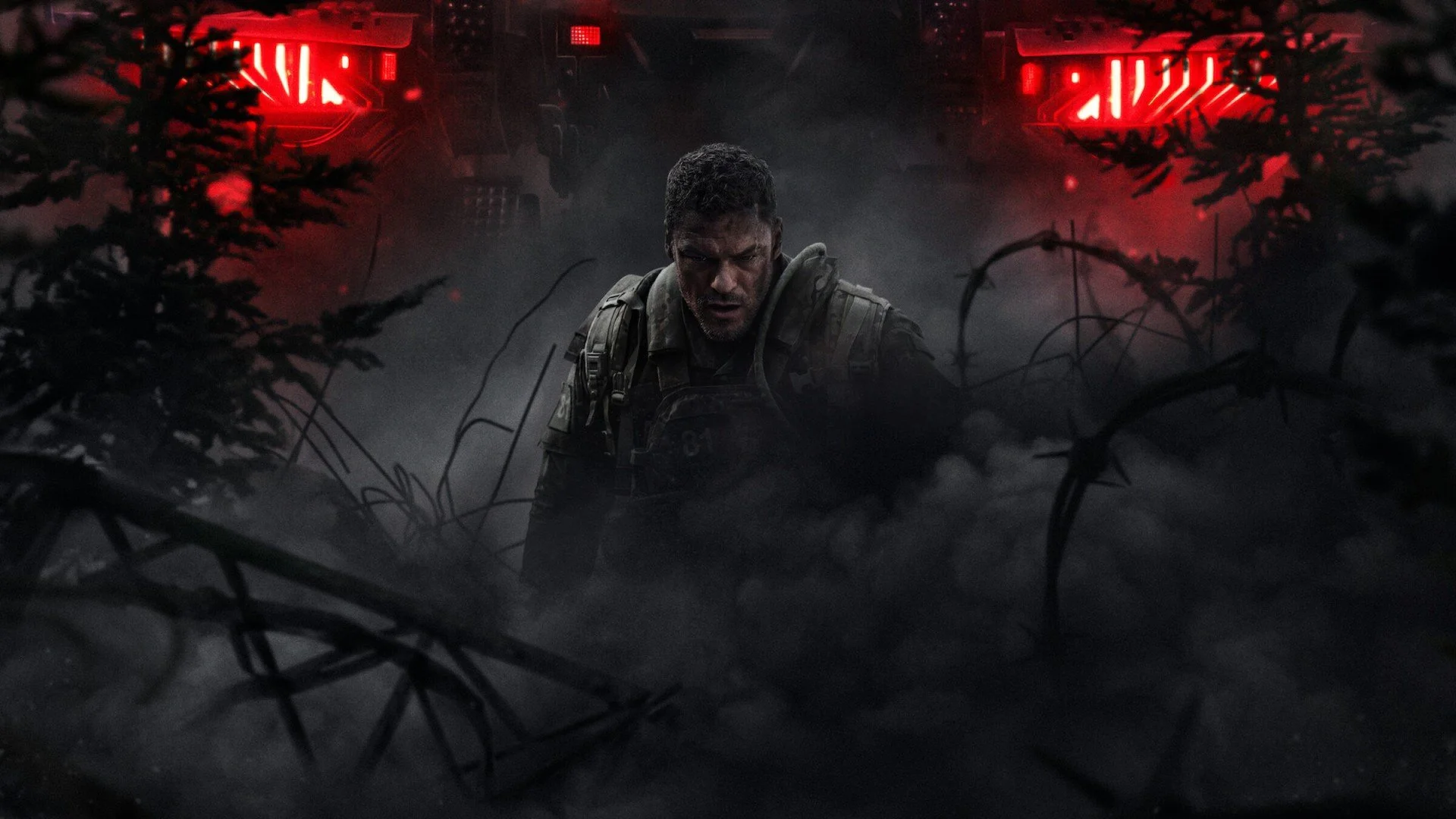 Netflix Action Movies Don’t Need Everyone. They Need This Audience.