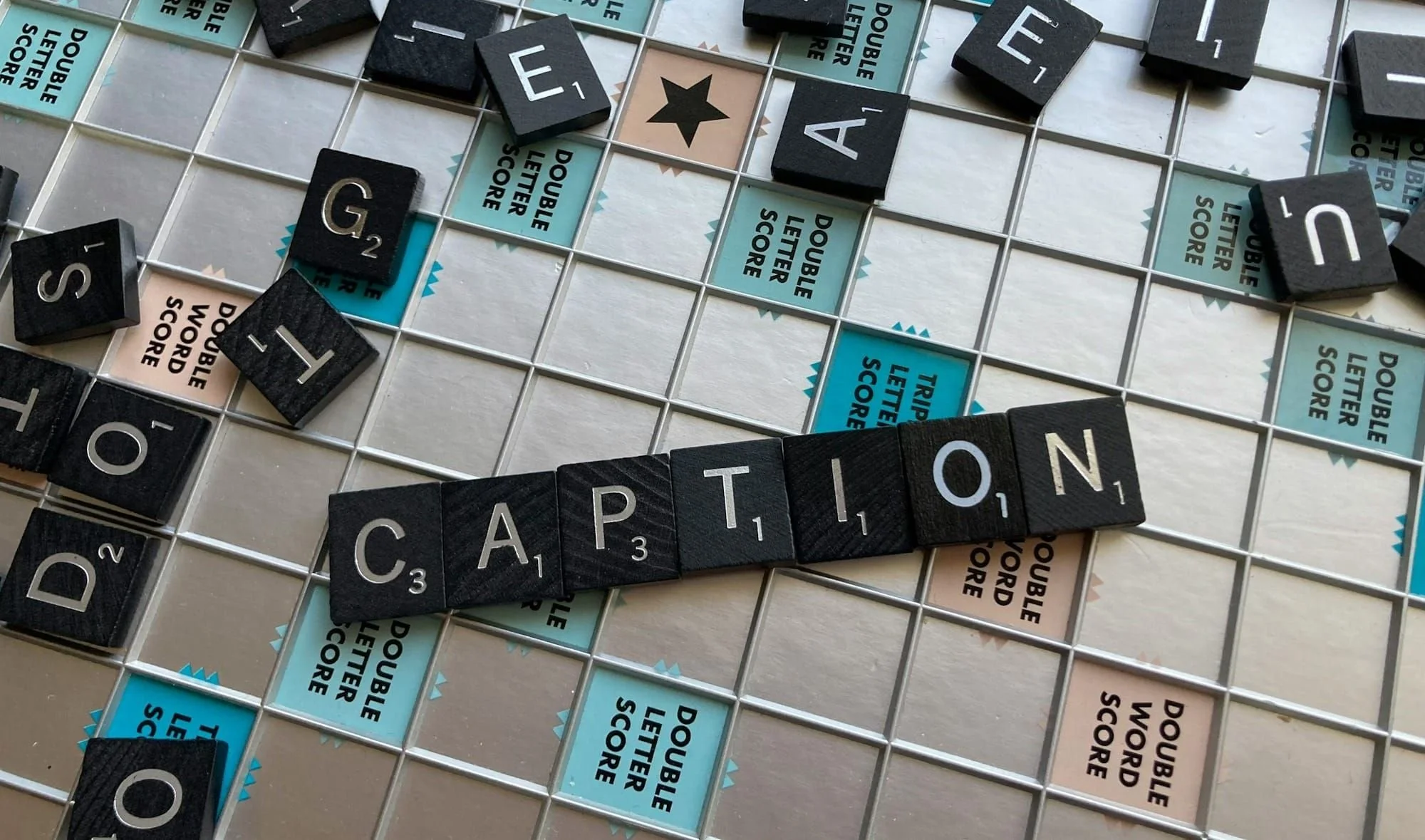   Why U.S. Audiences Expect Captions Everywhere (And Why Advertisers Need to Catch Up)  - Sal Tuzzeo 
