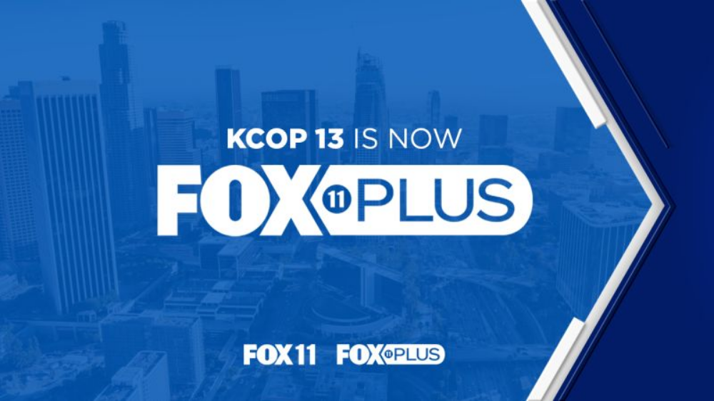   From Stations To Brands: How The Duopoly Is Rewiring Local Television  - Tim Hanlon 
