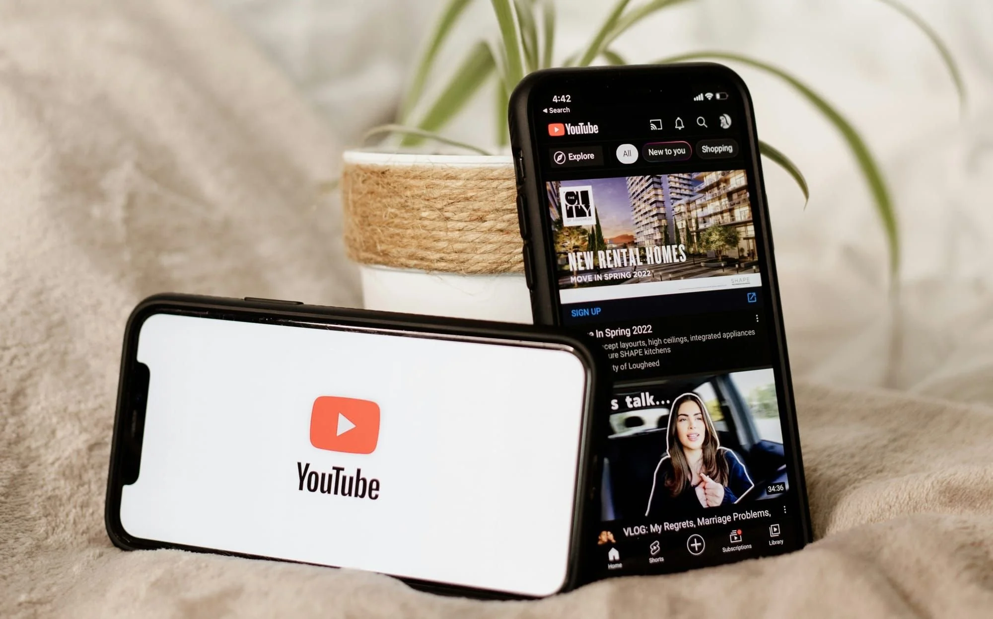   Social Overtakes DSPs as Marketers Shift More Budget to Streaming  - Eleanor Semeraro 