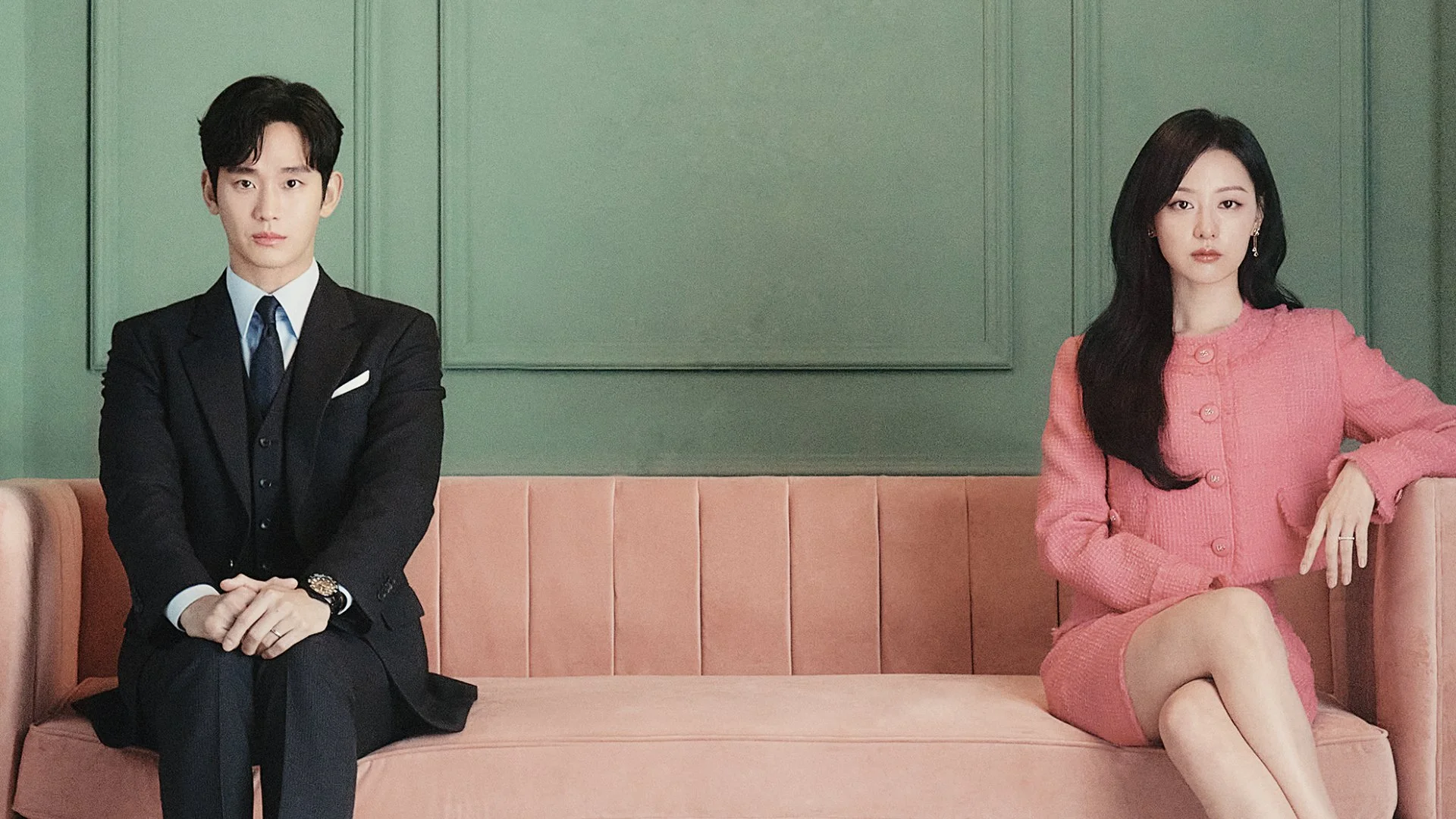 Netflix’s Global Hits That U.S. Audiences Ignore