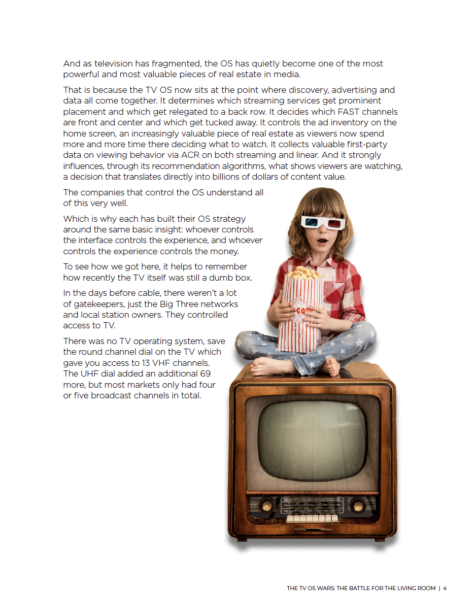 TV-OS_Wars-2.png