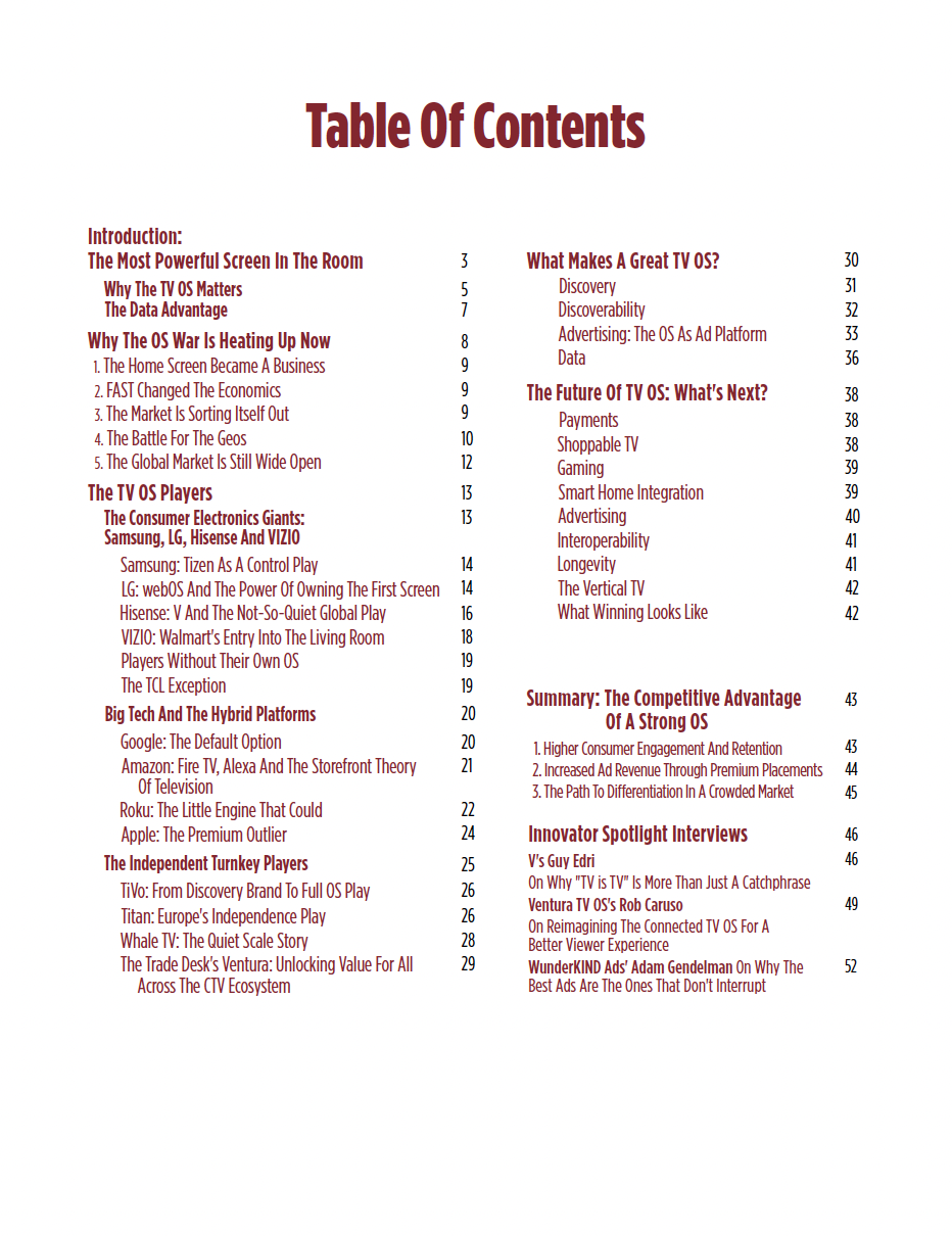 TV-OS-Wars-TOC.png