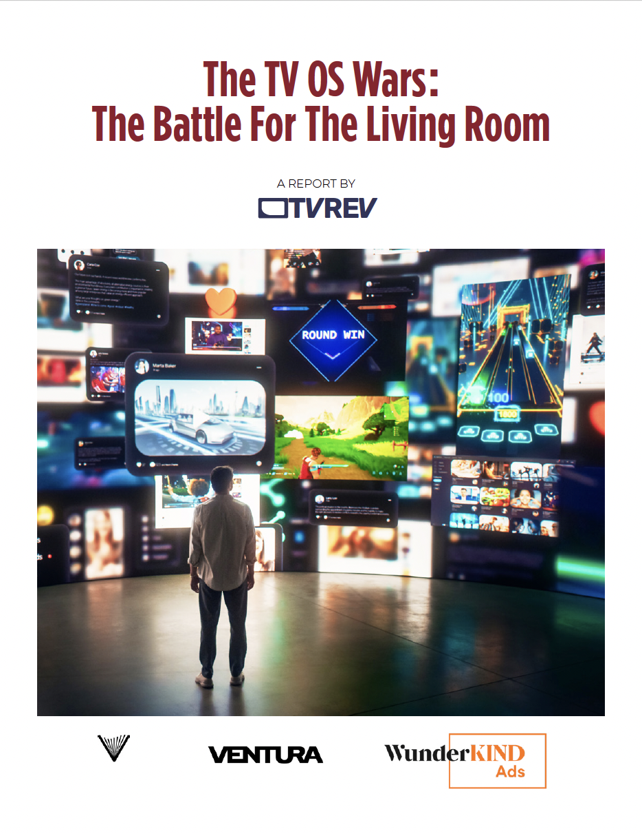 TV-OS-Wars-cover.png