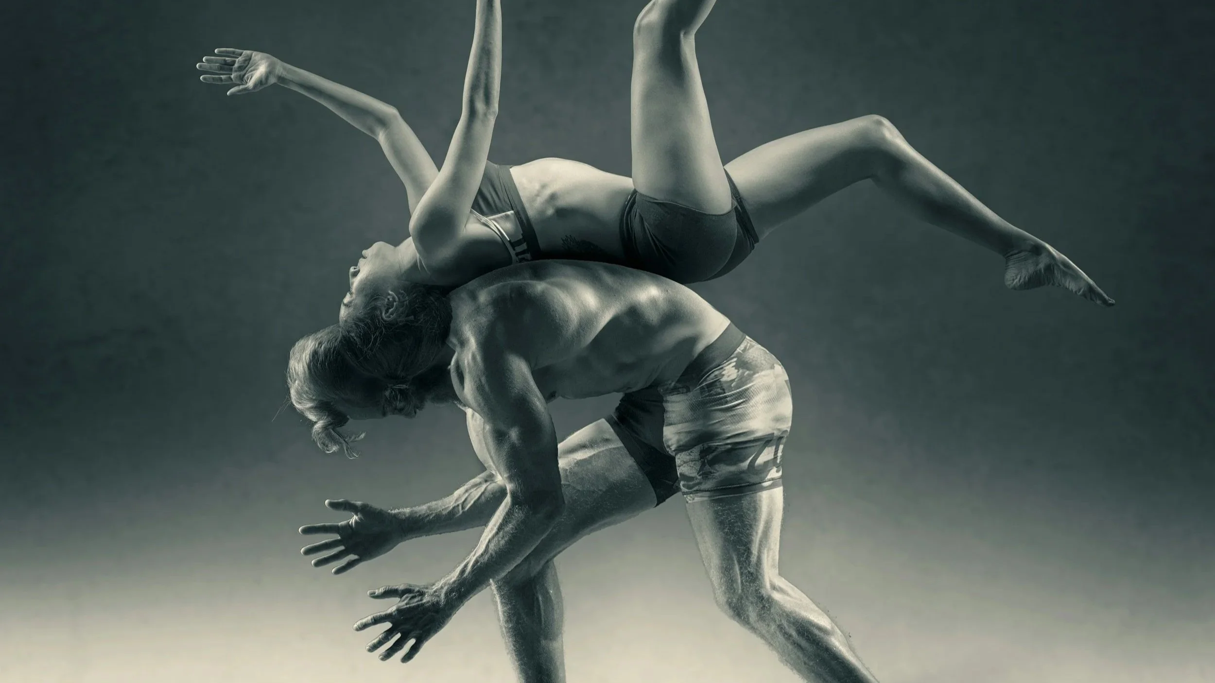 When Quality And Value Stop Moving Together 