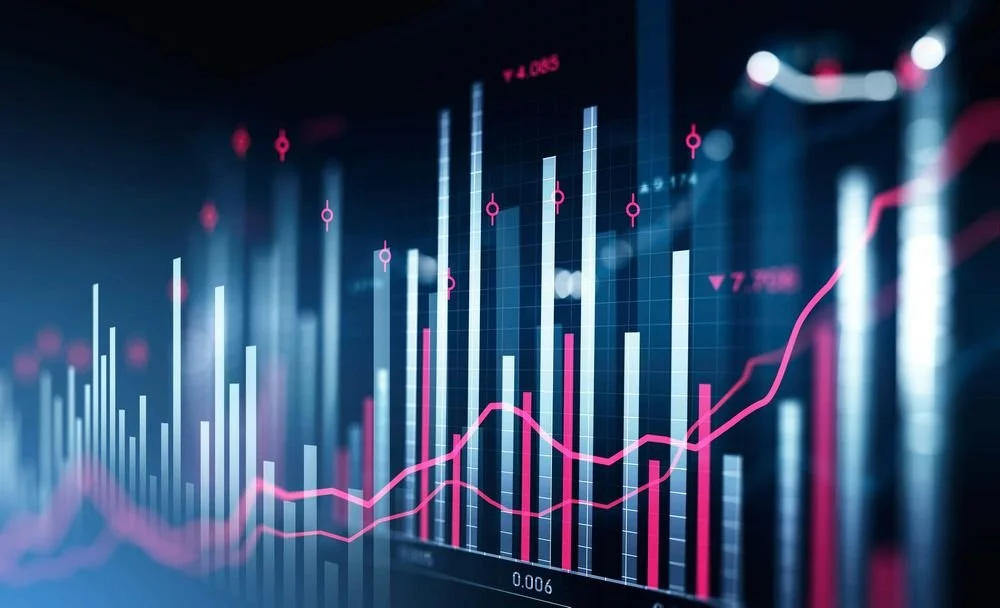   Advertisers Push for Independent TV Measurement as Streaming Data Gaps Persist  - Eleanor Semeraro 