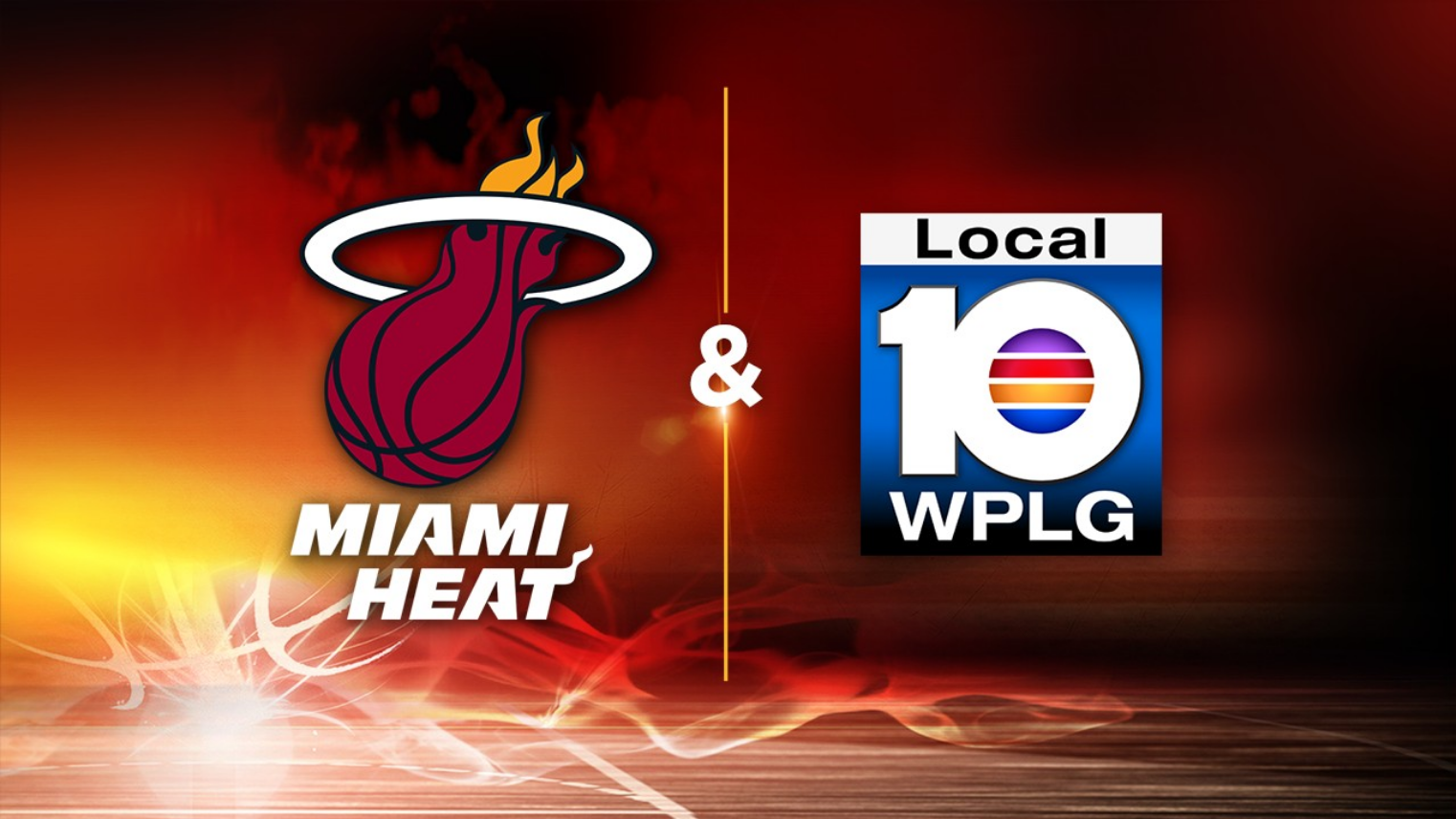   Feeling The Heat: Stations Rediscover The Value Of Local Sports  - Tim Hanlon 