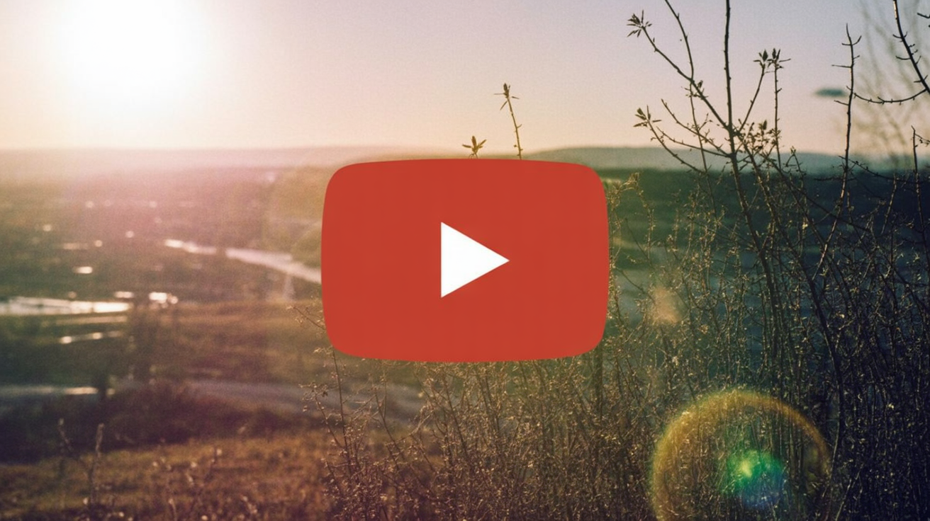 TVision Study: What We Watch When We Watch YouTube On TV