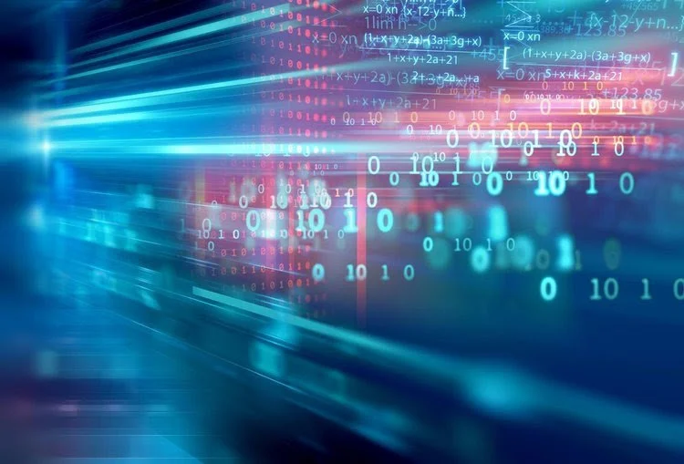   Welcome to the Data Quality Revolution: Magnite Integrates Truthset’s Data Rated Audiences  - Sal Tuzzeo 