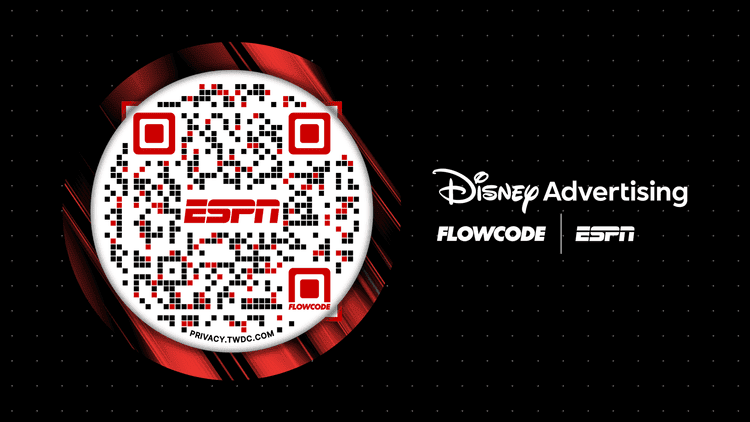   ESPN Launches Fan House to Boost Sports Engagement  - Jon Lafayette 