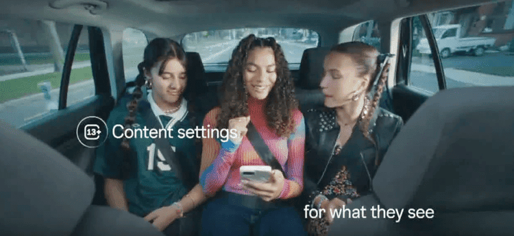   SAGE Says: Instagram’s Top Ad of 2026 Is Also a World Cup Standout  - Eleanor Semeraro 