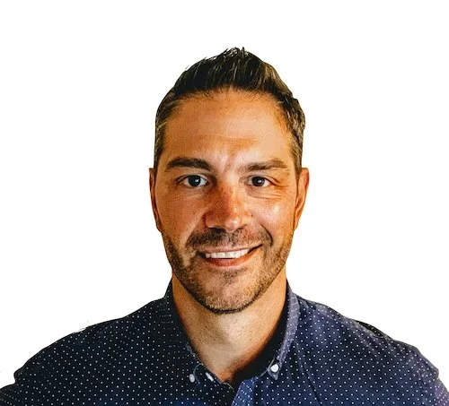 Ventura TV OS’s Rob Caruso On Reimagining the Connected TV OS For A Better Viewer Experience - Alan Wolk 