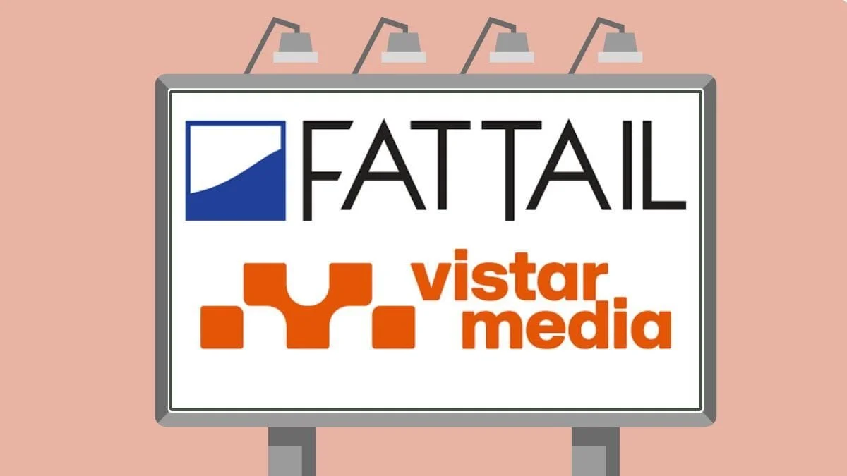  Vistar Packaging Digital Out-Of-Home Into Omnichannel Campaigns - Jon Lafayette 