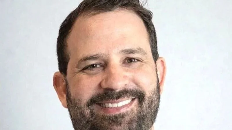 WunderKIND Ads’ Adam Gendelman On Why The Best Ads Are The Ones That Don’t Interrupt