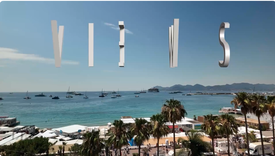 Video: How Fragmentation Changes The Way Marketers Build Reach