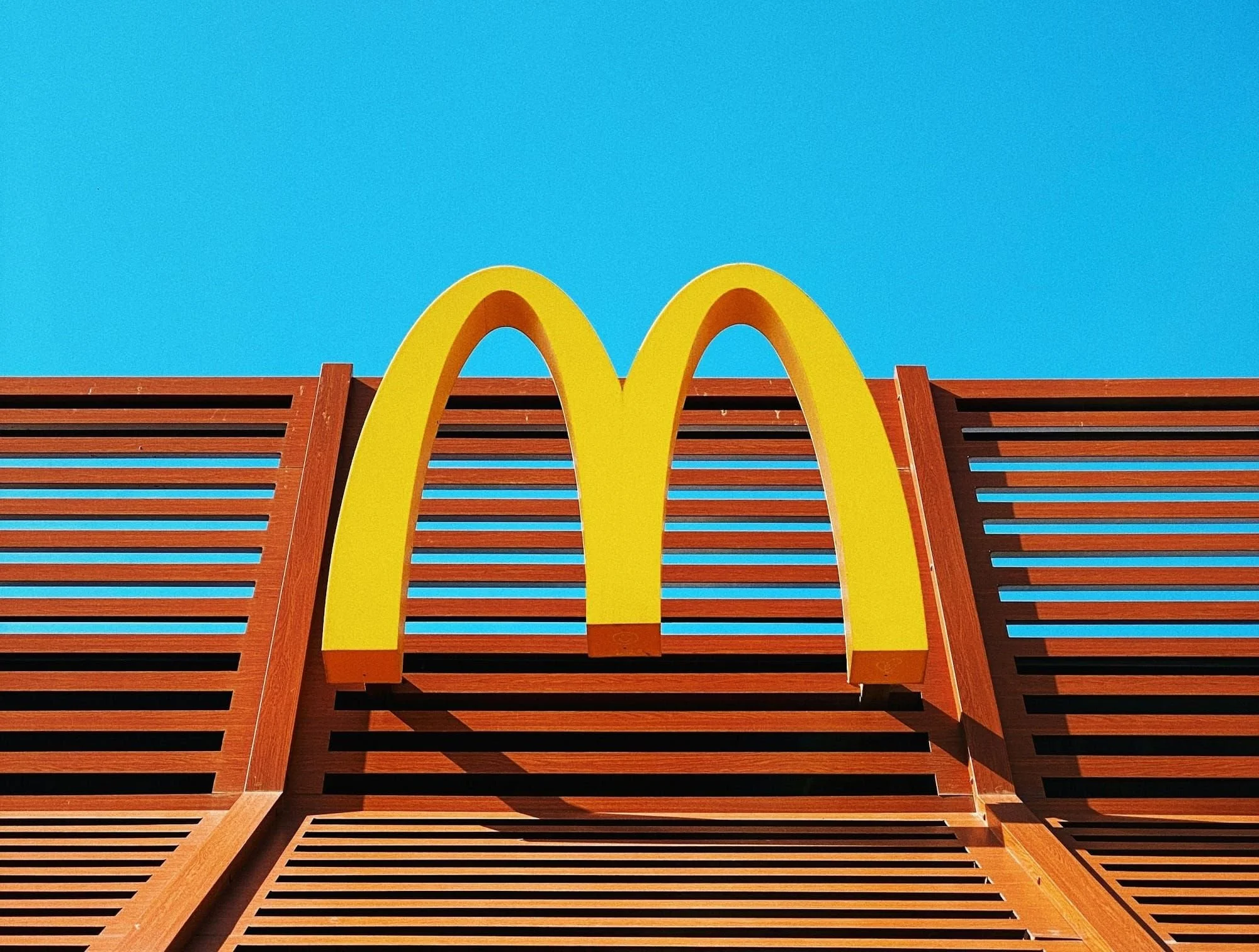  McDonald's Outcomes: Telemundo Audiences Lovin’ It During World Cup - John Cassillo 