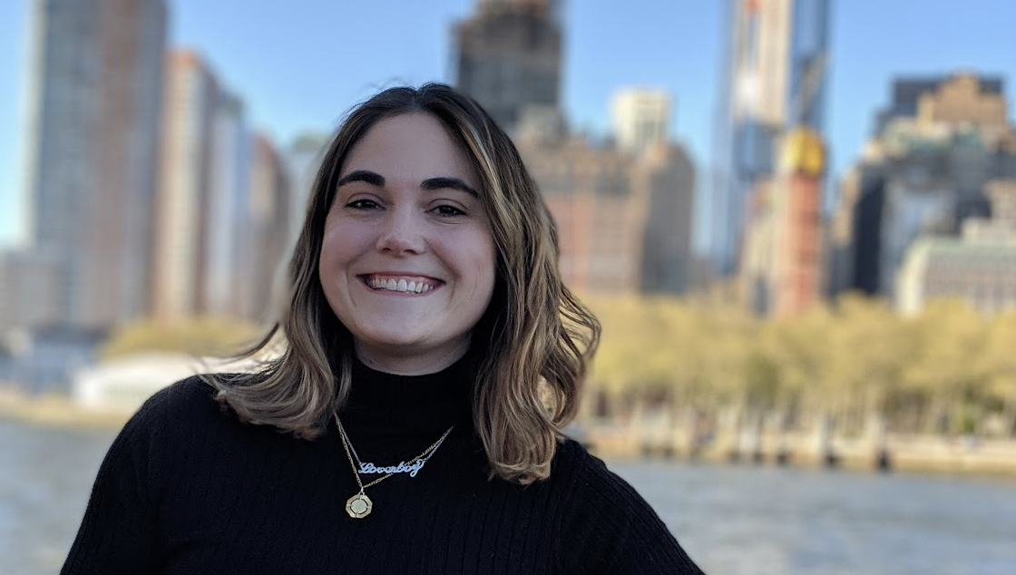 BI’s Abby Brenker On Why Publishers Need To Move Beyond YouTube. -Alan Wolk