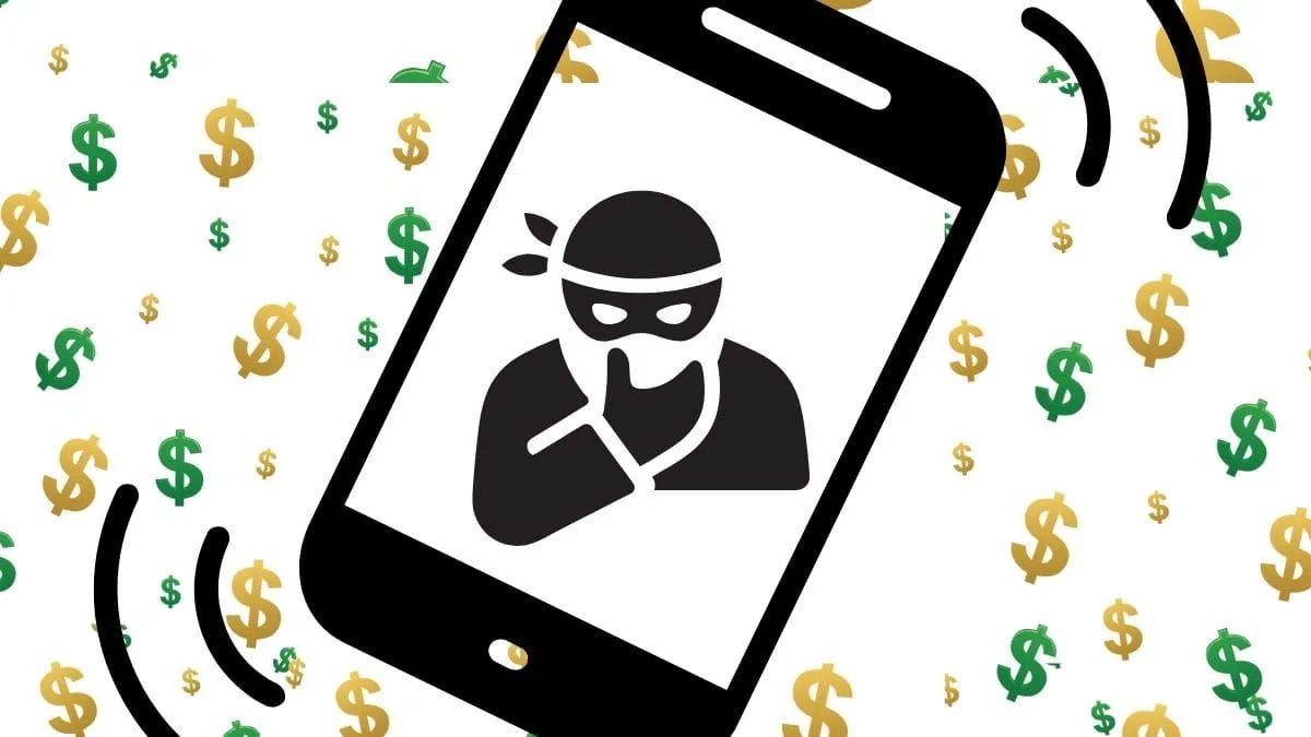 	 A ‘Novel’ Ad-Fraud Scheme Detected by IAS - Jon Lafayette