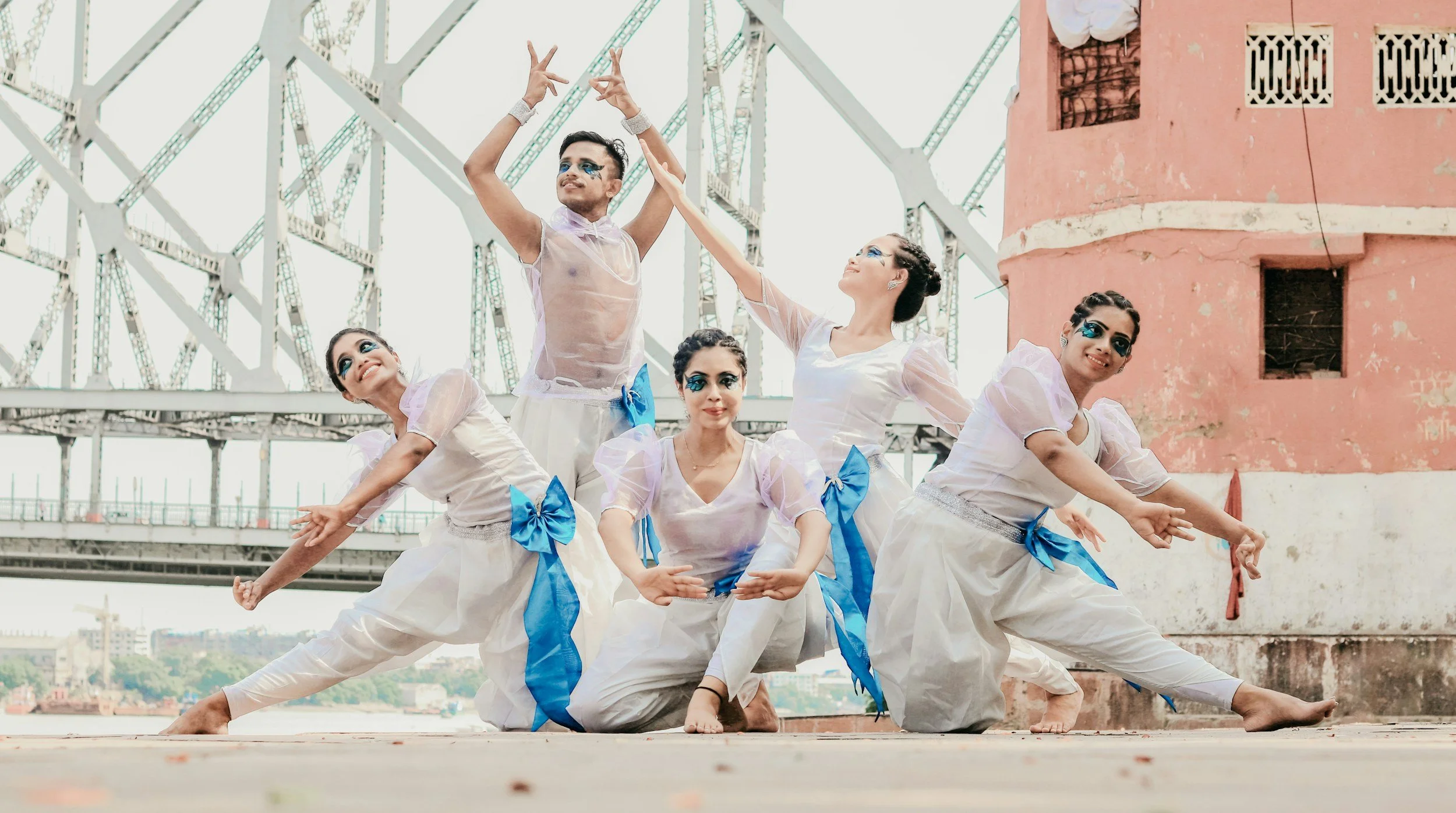 Tube Trends: What U.S. Media Can Learn From India On YouTube