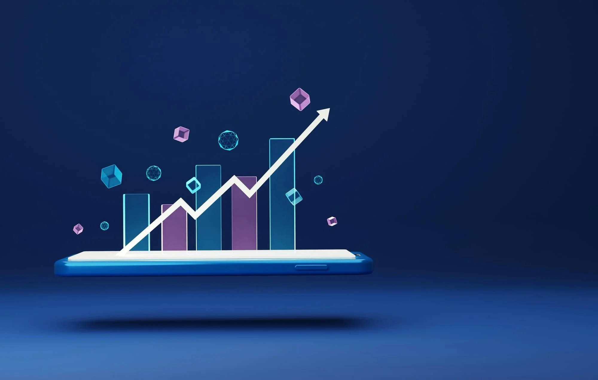 iSpot Takes Aim at ‘True Measurement’ Gap With New Outcomes Framework - Eleanor Semeraro
