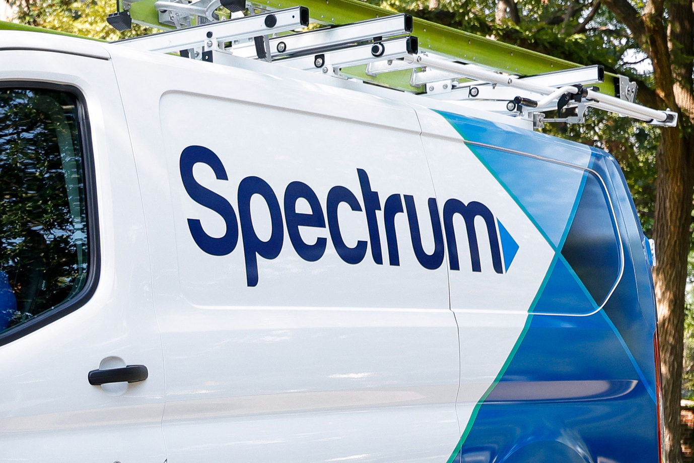 What The Charter/Cox Merger Means For Local TV