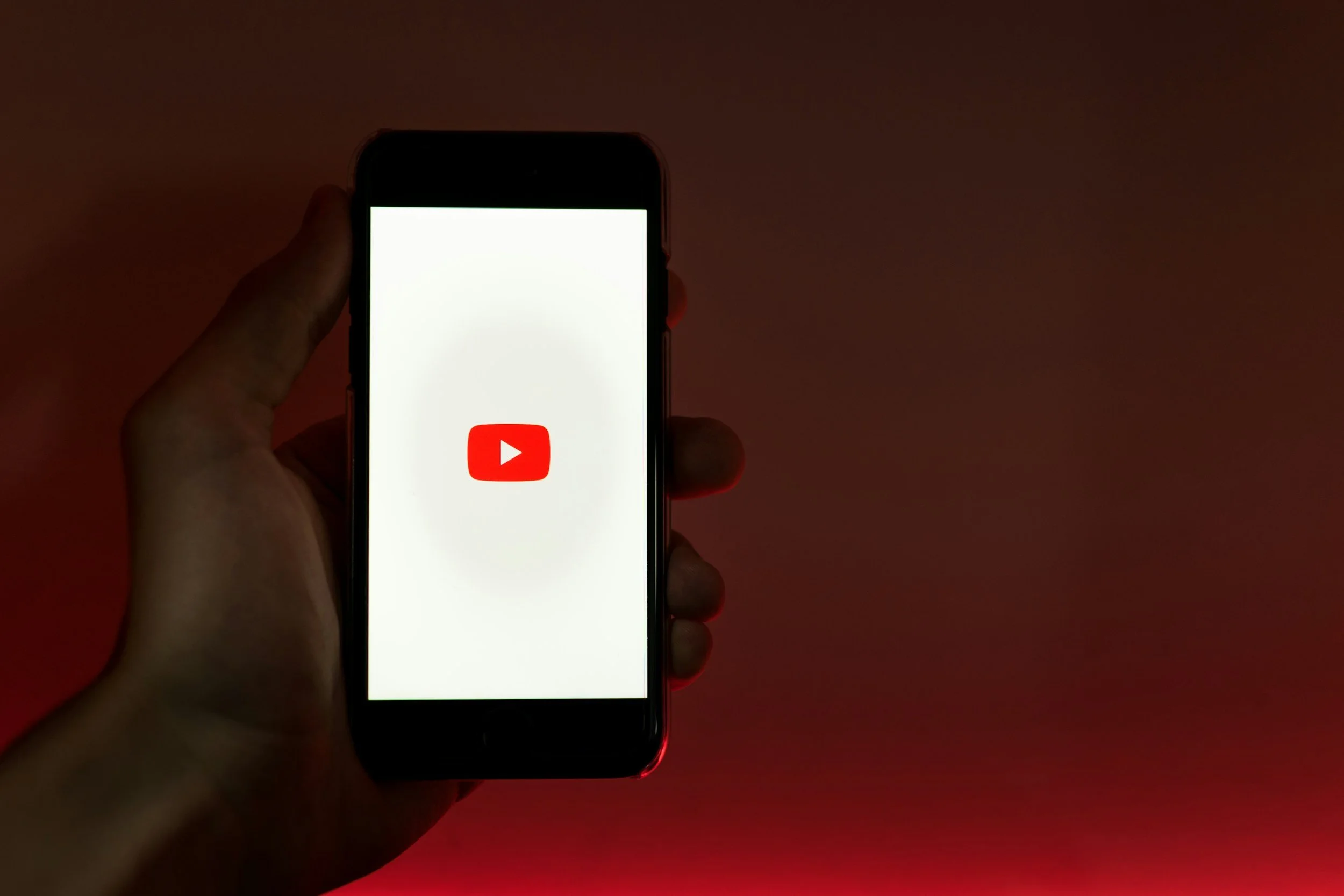 Tube Trends: Media Cuts Out Middle Man On Creator-Like Content