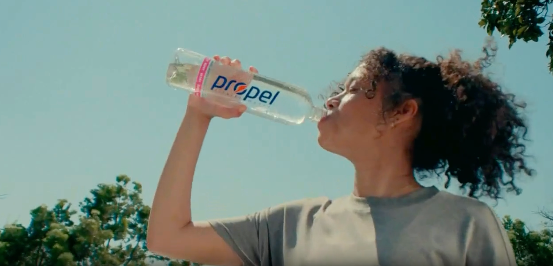 WNBA's Biggest Advertisers This Summer - John Cassillo