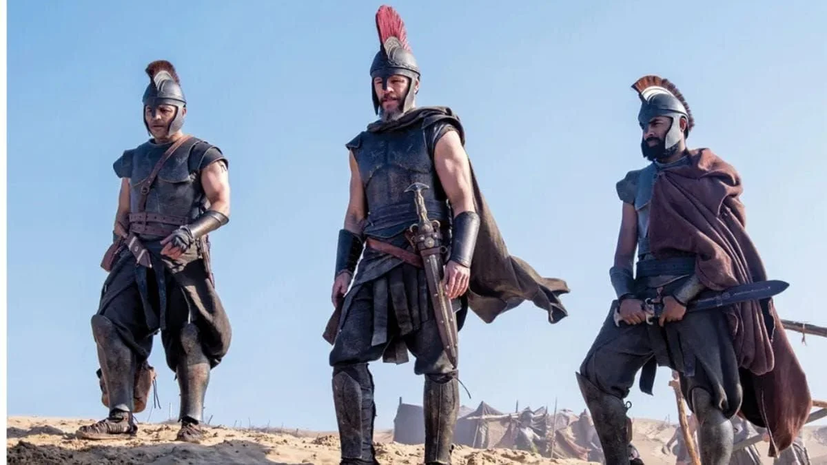 Studios Flock to Streaming to Promote Summer Movies - Jon Lafayette