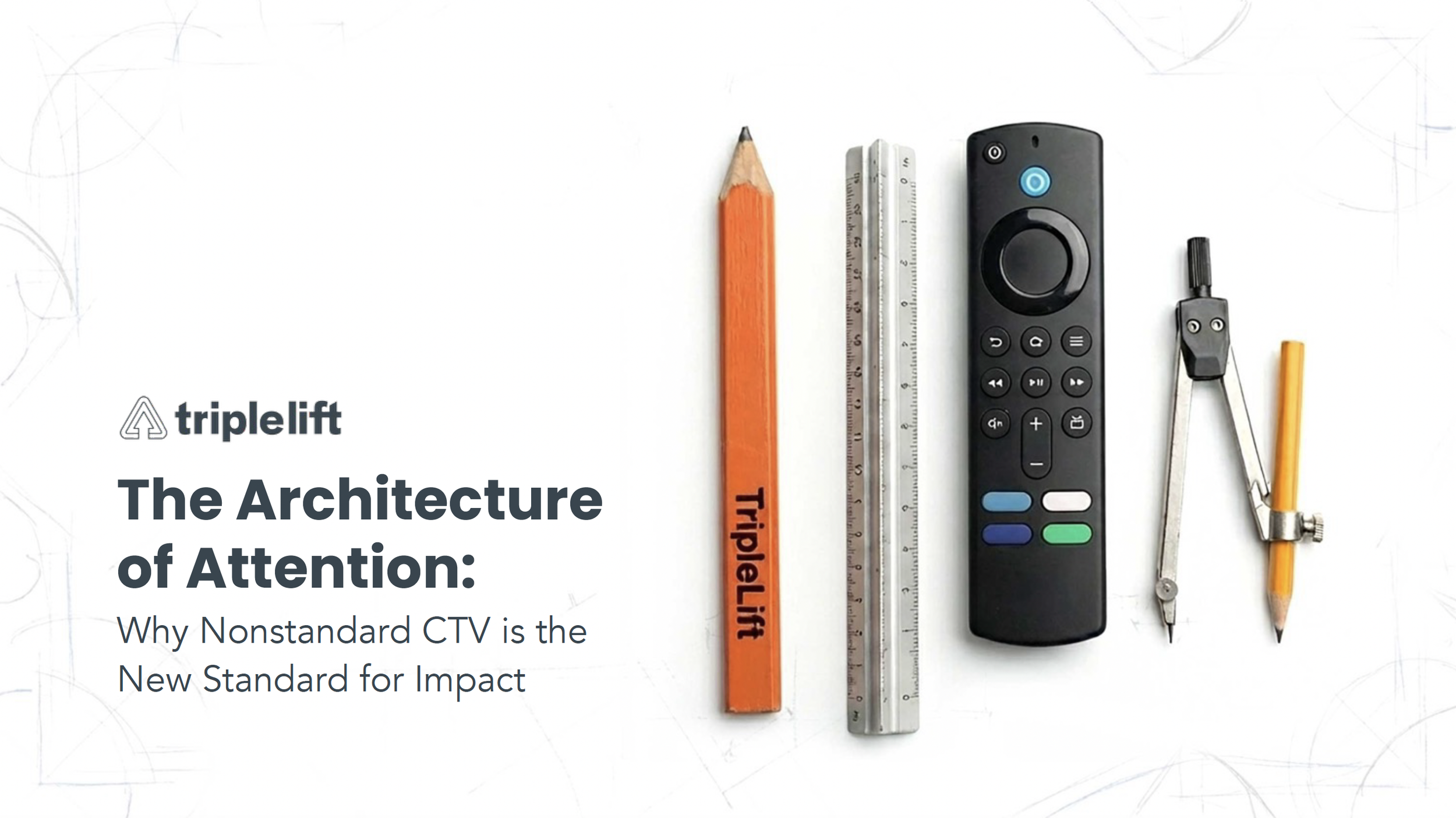 TripleLift-Architecture-Attention-cover.png