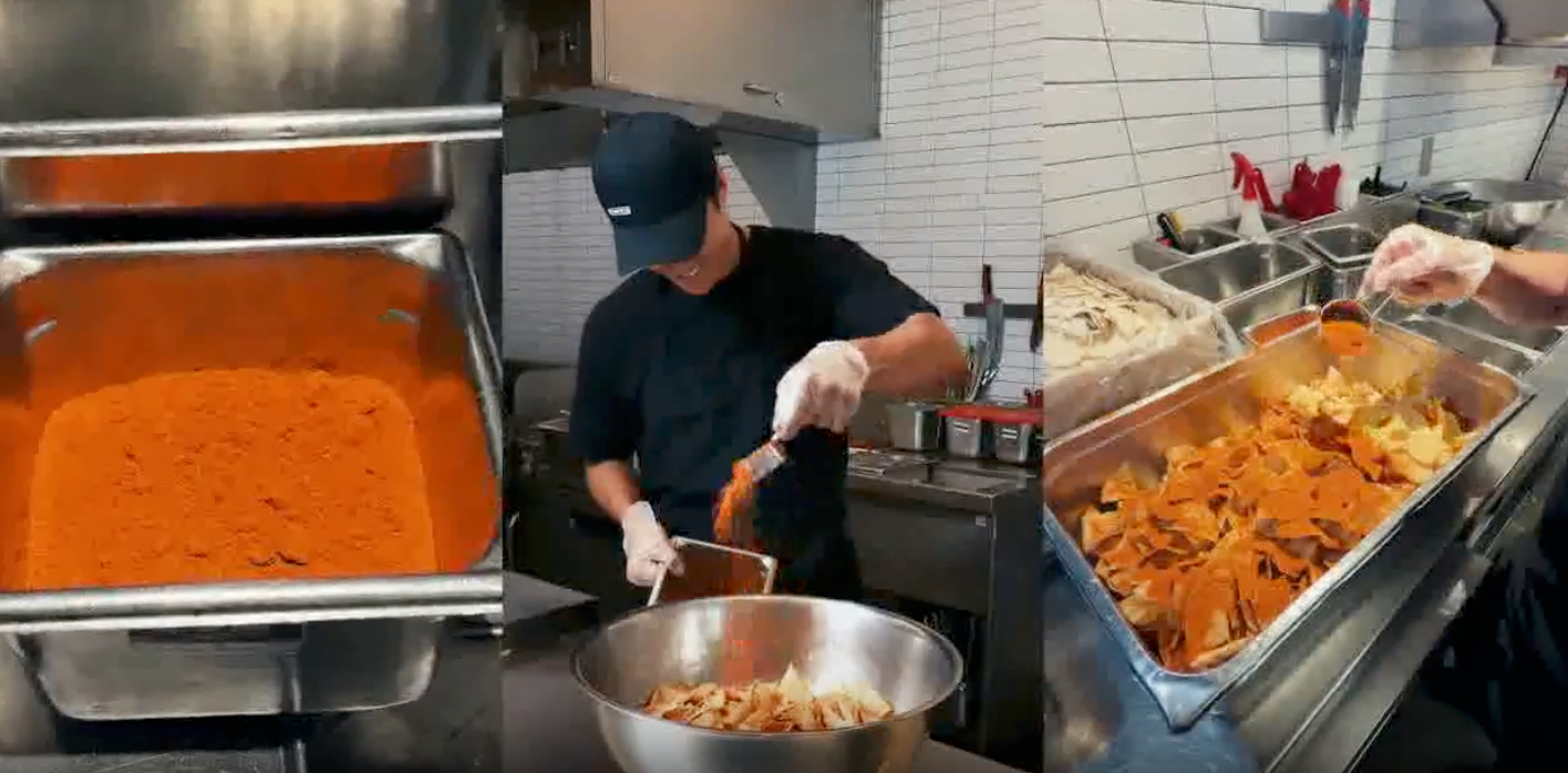 Chipotle’s Creator-Led Ads: What’s Driving Performance - Eleanor Semeraro