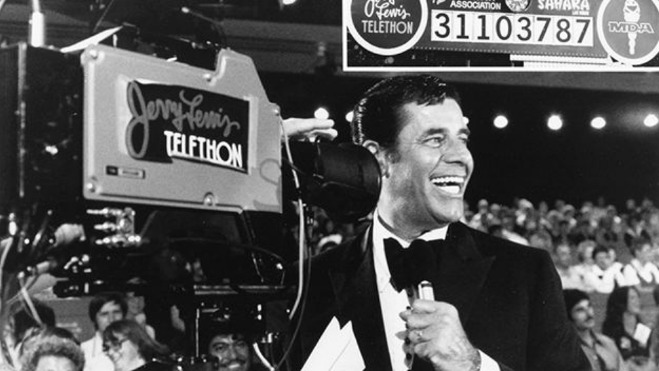 Sports TV Could Use A New “Love Network” - Tim Hanlon