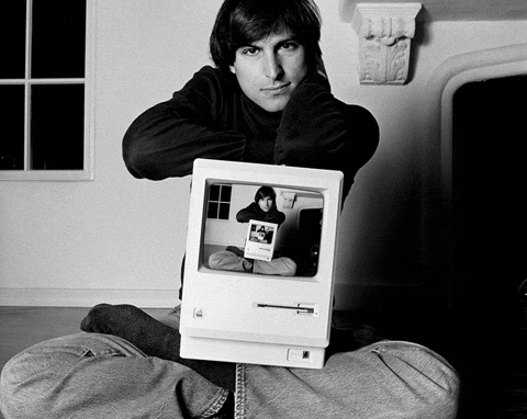 Apple Has A New Boss. Here’s What He Needs To Do - Alan Wolk