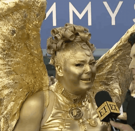 Emmys’ Nielsen Ratings Sink, But Apple Triumphs - Alan Wolk
