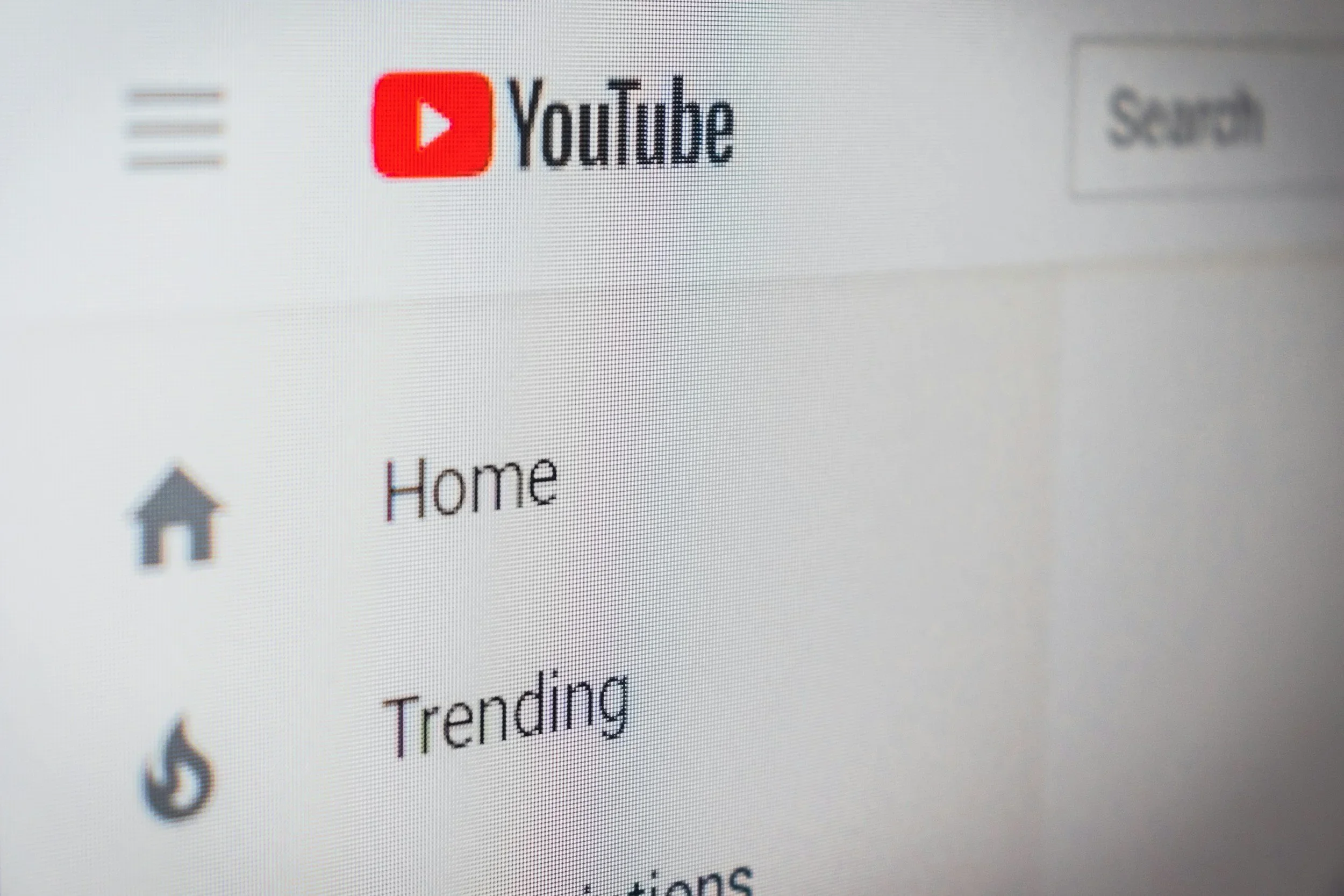 Tube Trends: Why 2-To-5 Minute Videos Are Media’s Sweet Spot - John Cassillo