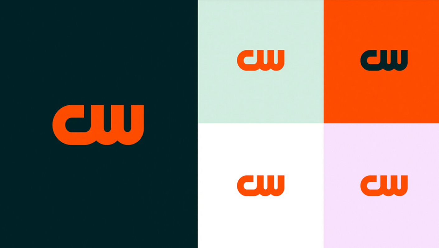 The CW’s Strange Next Act Is Starting To Make Sense - Tim Hanlon
