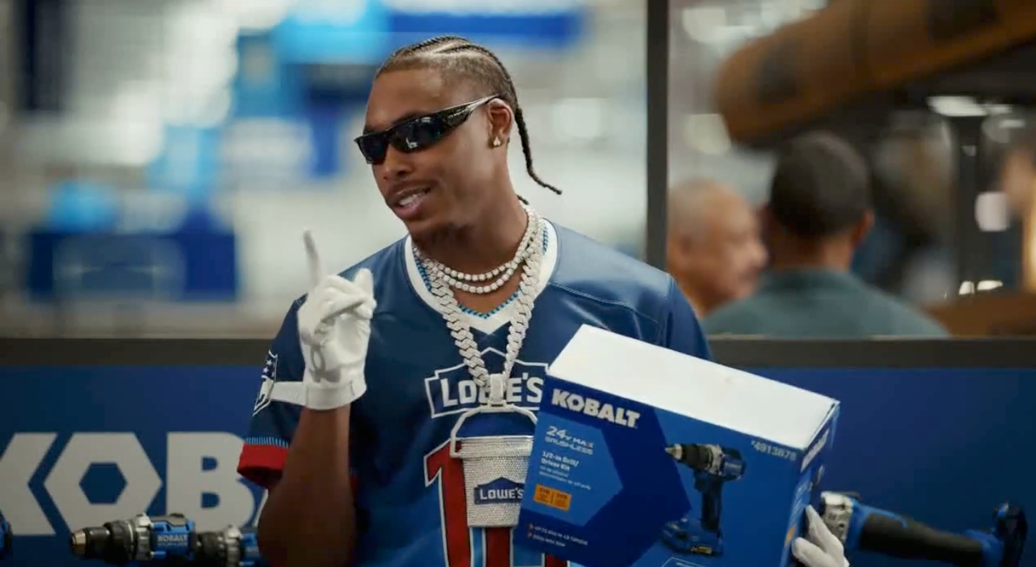 SAGE Says: Which of Lowe’s ‘Earn Your Sunday’ Ads Is Winning By Likeability? - Eleanor Semeraro