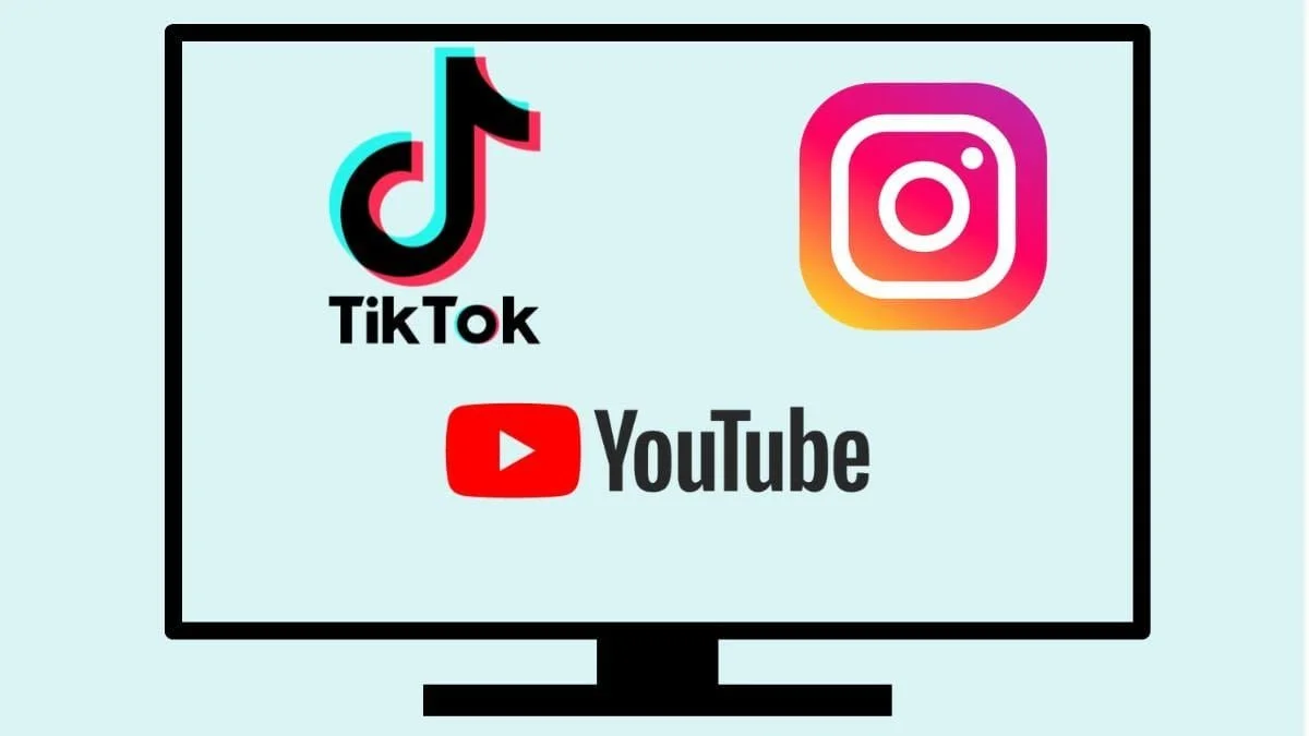 How Media Companies Can Succeed in Social Video - Jon Lafayette