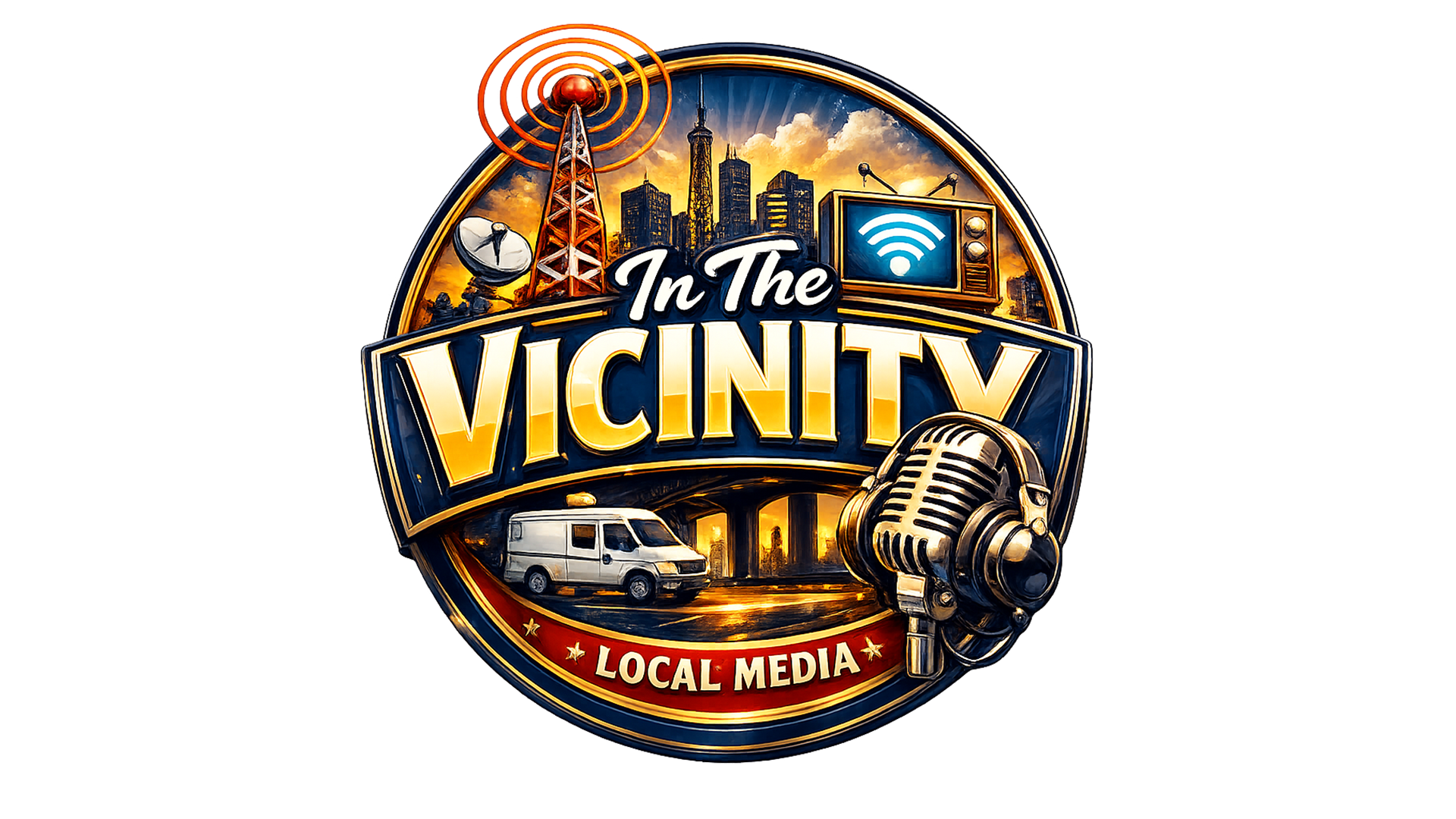 What Performance Really Means For Local Media