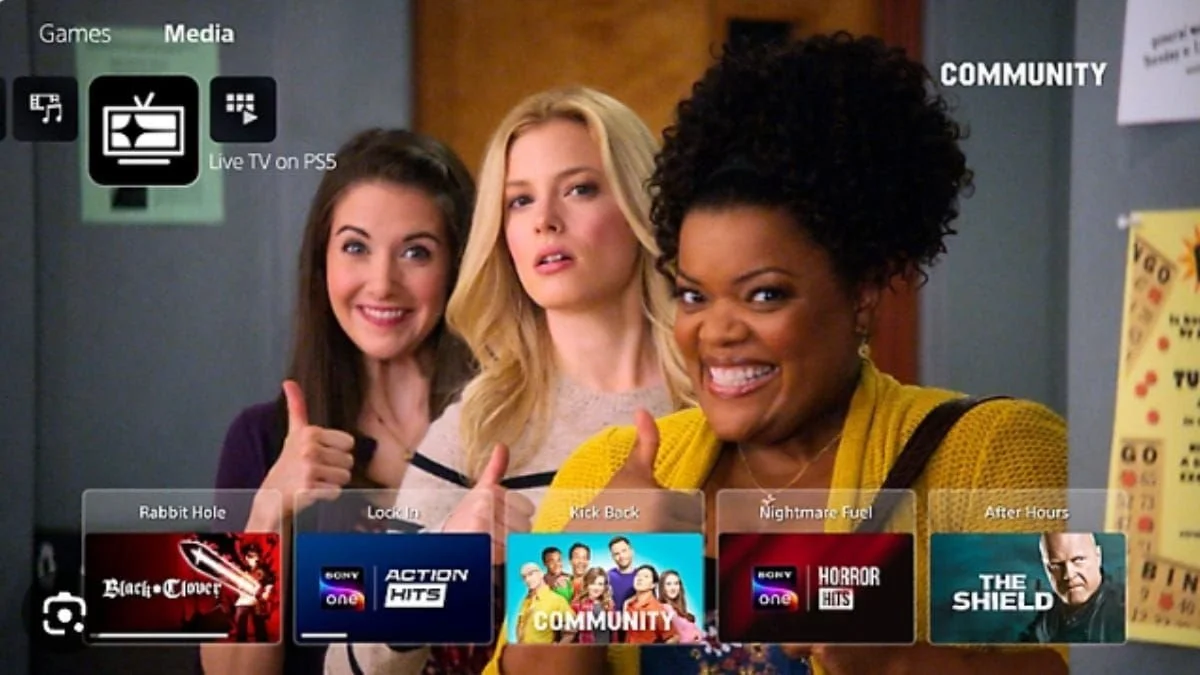 Ad Roundup: Sony’s PlayStation Picks PubMatic for Programmatic on Live TV - Jon Lafayette