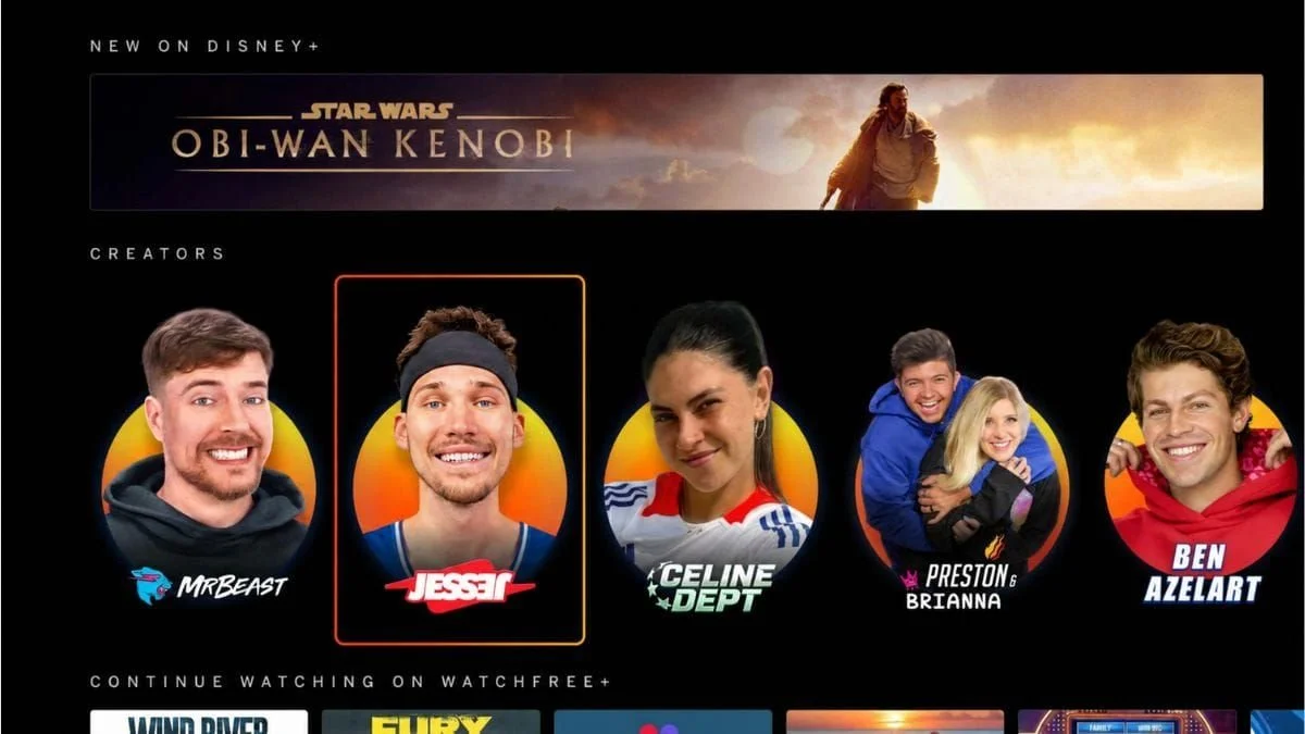 GEICO Sponsoring Christmas Movie as VIZIO WatchFree+ Expands Original Programming - Jon Lafayette