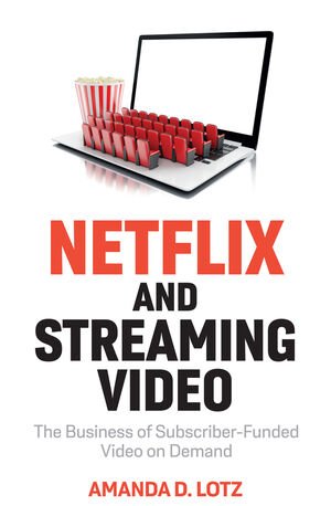 Netflix: todos os lançamentos de outubro de 2022 no streaming