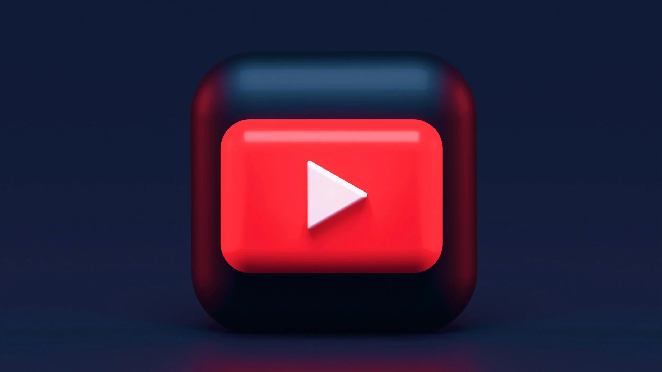 Barb Lifts The Lid On YouTube’s Viewership Reality - Justin Lebbon