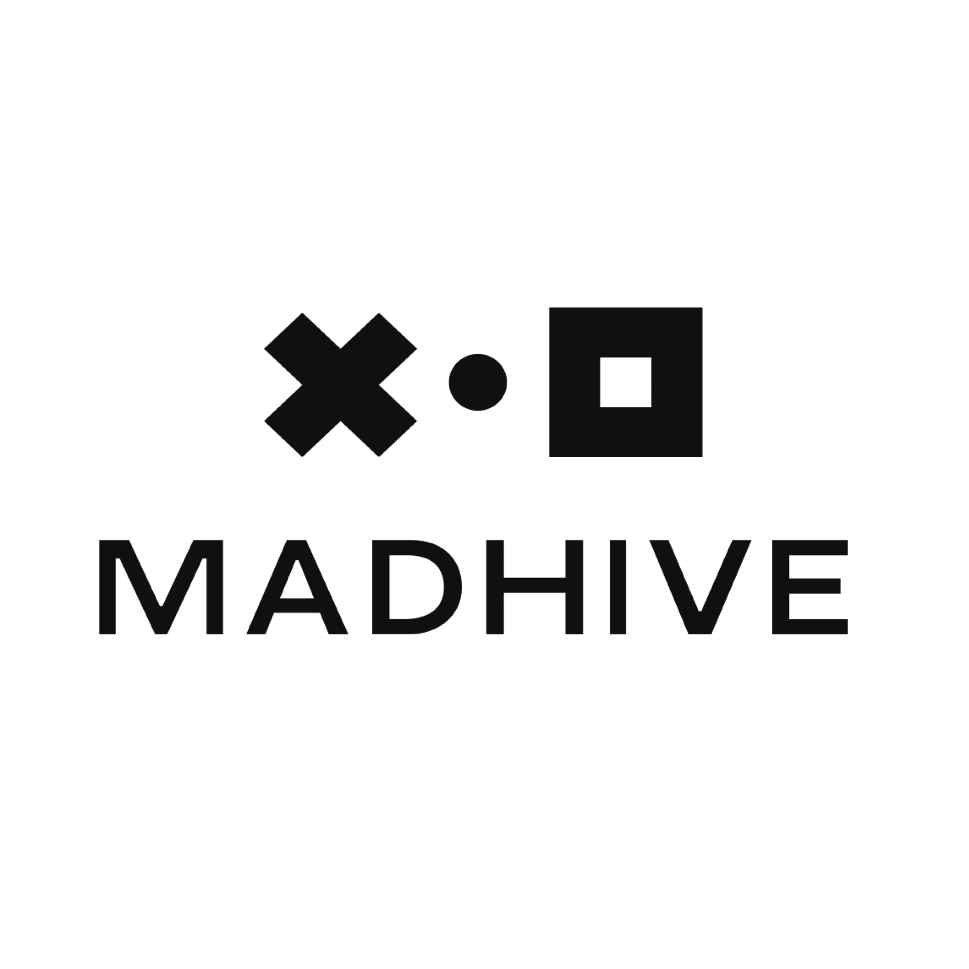 madhive