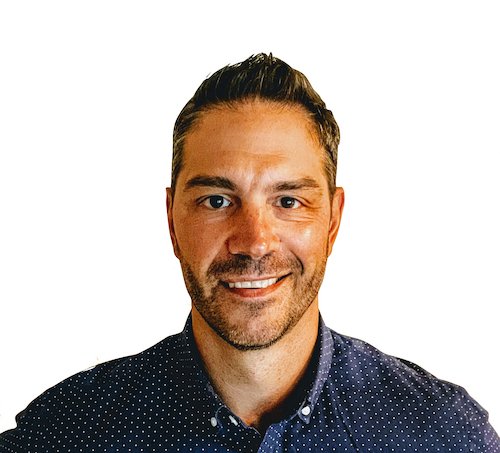 Ventura TV OS’s Rob Caruso On Reimagining the Connected TV OS For A Better Viewer Experience&nbsp;