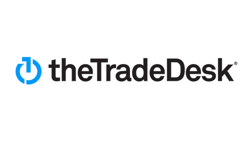 the-trade-desk-logo-500x281.png